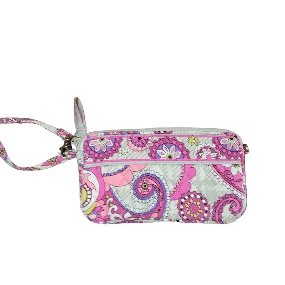 Vera Bradley excellent pre